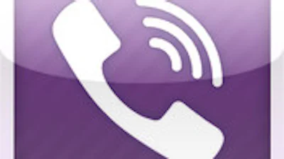 App-review: Viber