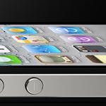 92% van alle mobiele aankopen gemaakt via iOS