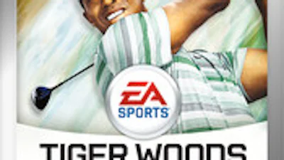 App-review: Tiger Woods PGA TOUR® 12