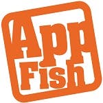 Stage als marketeer / communitymanager bij AppFish