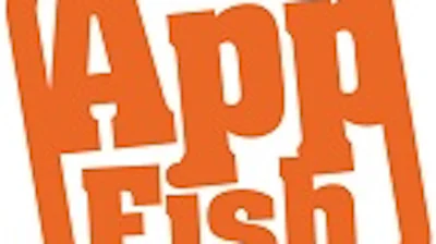 Stage als marketeer / communitymanager bij AppFish
