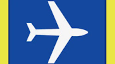 App-review: My CheapTickets