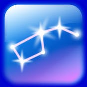 Review: Star Walk - 5 Stars Astronomy Guide