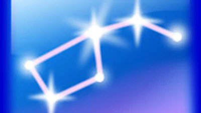 Review: Star Walk - 5 Stars Astronomy Guide