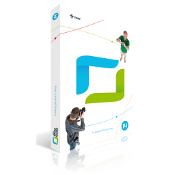 Zoner PhotoStudio 14 Pro