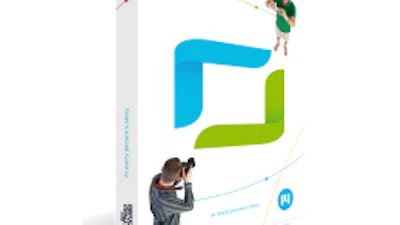 Zoner PhotoStudio 14 Pro