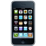 PhotoSync voor iPhone