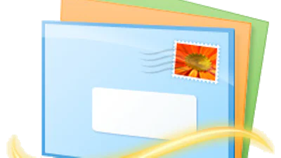 Workshop Windows Live Mail