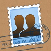 Review: Group Email!