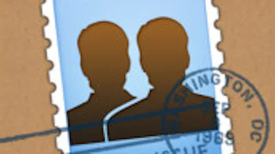 Review: Group Email!
