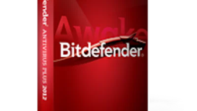Bitdefender Antivirus Plus, Internet Security en Total Security 2012