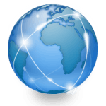 VisualRoute Lite Edition 14.0i
