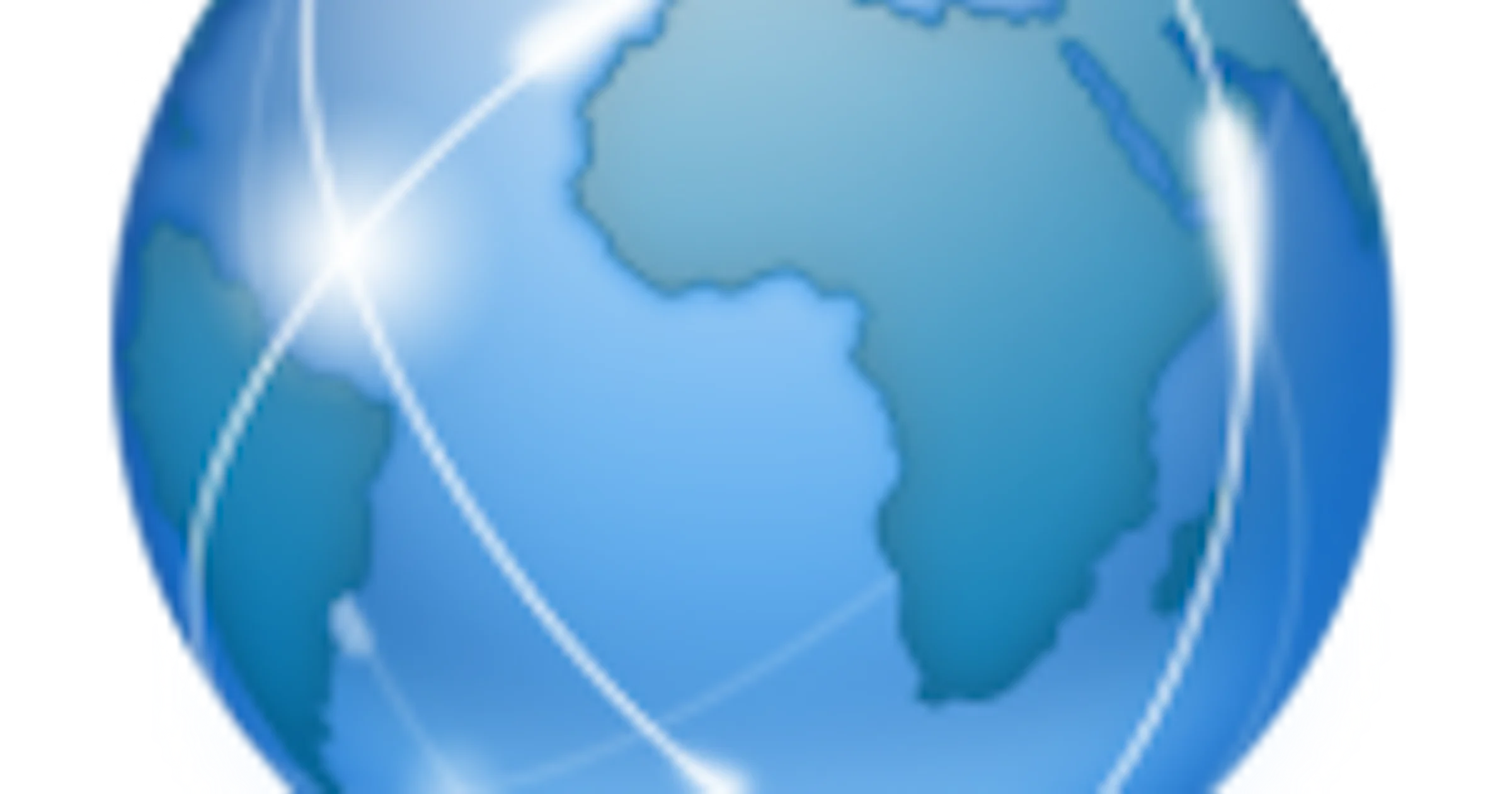 Internet wereldwijd sneller door DNS-tweak Google