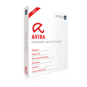 Avira Antivirus Premium 2012 en Internet Security 2012