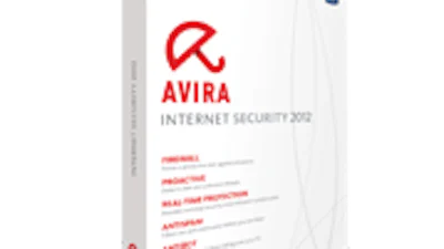 Avira Antivirus Premium 2012 en Internet Security 2012