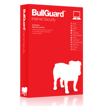 BullGuard Antivirus en Internet Security 12
