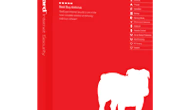 BullGuard Antivirus en Internet Security 12
