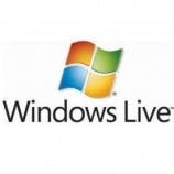 Handtekening in Hotmail