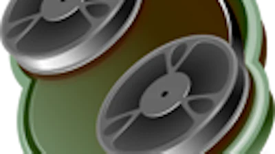 MP3 Skype Recorder 3.1