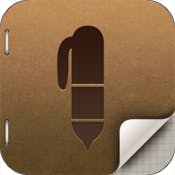 Review: Penultimate