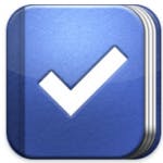 Review: Todo for iPad