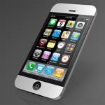 Nieuwe aanwijzingen wijzen op iPhone 5-lancering in augustus