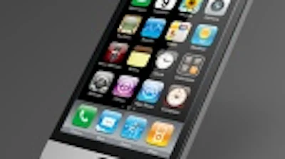 Nieuwe aanwijzingen wijzen op iPhone 5-lancering in augustus