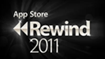 iTunes/App Store Rewind 2011: Instagram verkozen tot beste iPhone-app en djay tot beste iPad-app