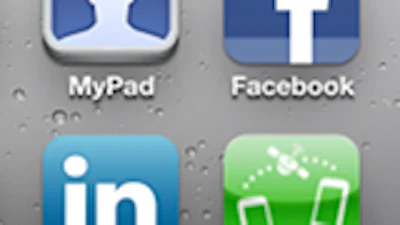 De beste sociale media apps voor de iPhone