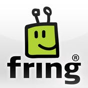 Review: fring