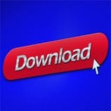 Hoogste EU Hof verbiedt p2p-filter door isp's