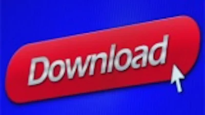 Hoogste EU Hof verbiedt p2p-filter door isp's