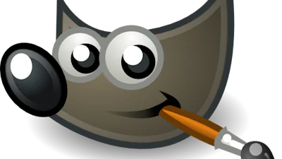 Foto's bewerken met GIMP