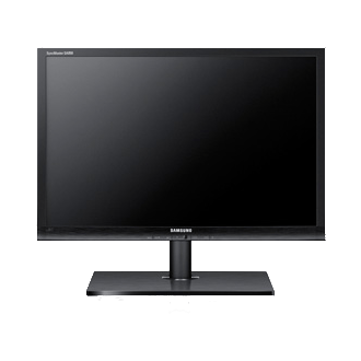 Samsung SyncMaster S27A850D