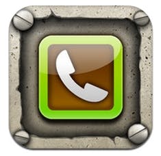 Review: Icon Project