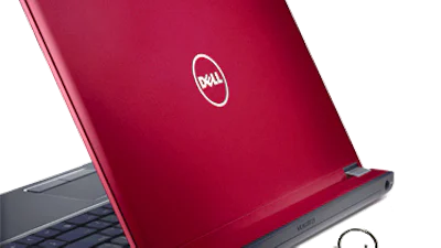 Dell Vostro V131