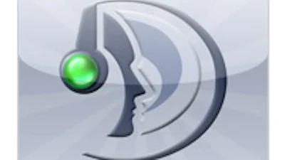 Review: TeamSpeak