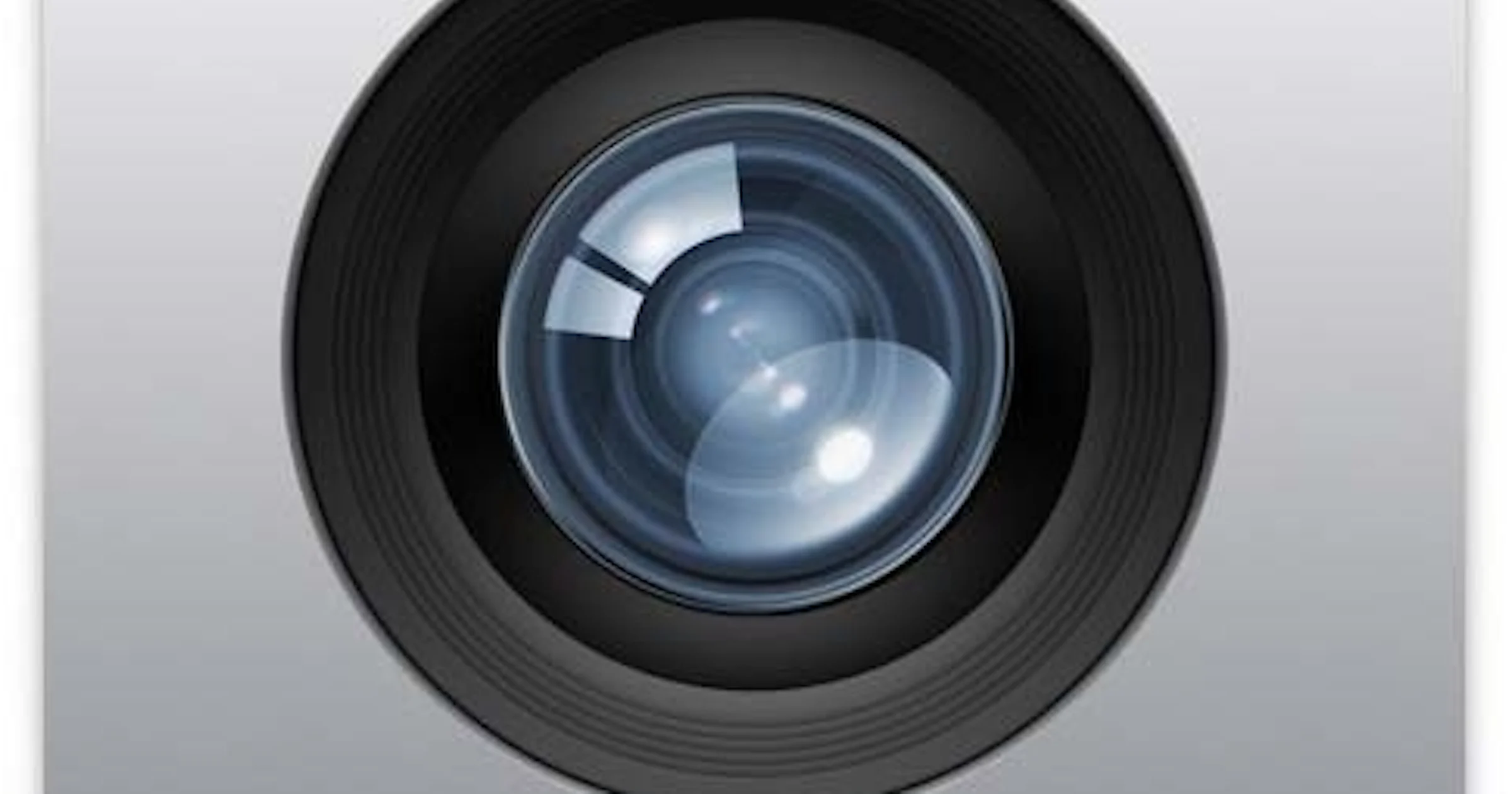 Fotomanagement op uw iPhone