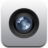 Verborgen panorama-optie ontdekt in iOS 5