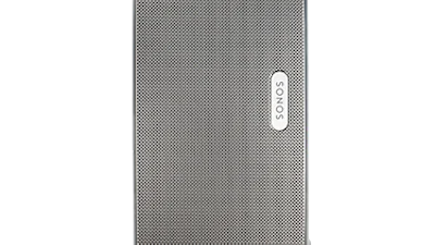 Sonos PLAY:3