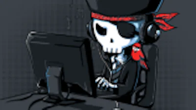 Brein claimt neerhalen 203 piratensites