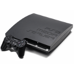 PS3 Media Server 1.50.0 Beta 1
