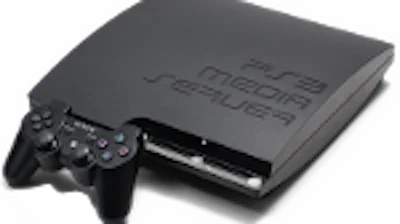 PS3 Media Server 1.50.0 Beta 1