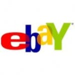 Workshop: kopen op eBay