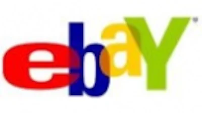 Workshop: kopen op eBay