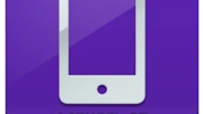 Actueel.st: nieuwe apps voor Apple fanboys