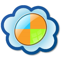 Gladinet Cloud Desktop Starter Edition 3.2