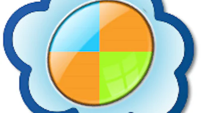 Gladinet Cloud Desktop Starter Edition 3.2