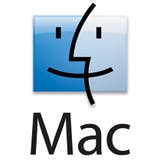 Apple begint met het testen van Mac OS X 10.8