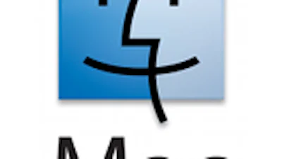 Apple begint met het testen van Mac OS X 10.8